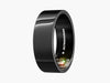 Ultrahuman Ring Air - Aster Black