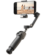 DJI Osmo Mobile 7P