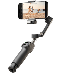 DJI Osmo Mobile 7P