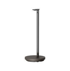 XGIMI Floor Stand Ultra Elephant Grey