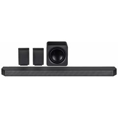 Samsung HW-Q930F 9.1.4 Channel Soundbar