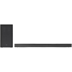 Samsung HW-B650F 3.1 Channel Soundbar