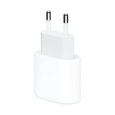 20W USB-C Power Adapter
