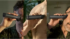 Philips All-in-One Trimmer 7000 Series