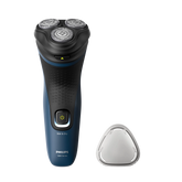 Philips Shaver 1000 Series