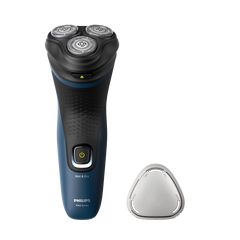Philips Shaver 1000 Series
