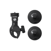 Insta360 Motorcycle Kit