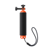Floating Hand Grip