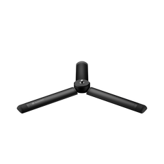 Insta360 All-Purpose Tripod