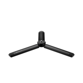 Insta360 All-Purpose Tripod