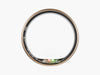 Ultrahuman Ring Air - Brushed Rose Gold