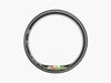 Ultrahuman Ring Air - Space Silver