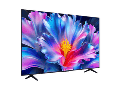 TCL P6L 4K SMART 65-Inch TV