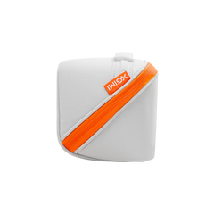 XGIMI Travel Pack for MoGo 4