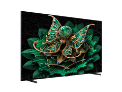 TCL C6K Premium QD-MiniLED 98-Inch TV