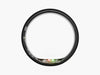Ultrahuman Ring Air - Aster Black