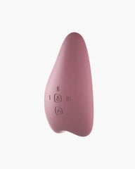 Momcozy lactation massager 2-in-1