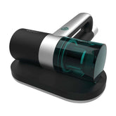 cecotec conga rockstar 3000 mattress Vacuum Cleaner