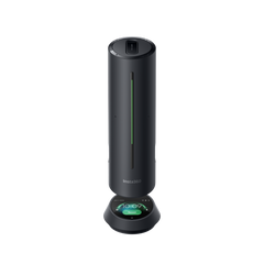 Insta360 Wave speakerphone