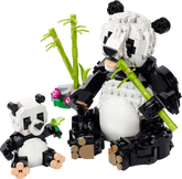 LEGO 31165 image 1