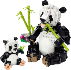 LEGO 31165 image 1