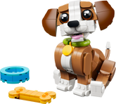 LEGO 31382 image 1
