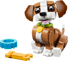 LEGO 31382 image 1