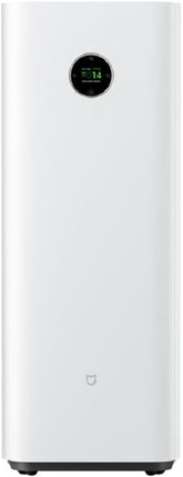 Xiaomi Mijia Smart Air Purifier Max | Whole-Home Air Purifier
