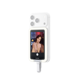 Insta360 Snap with Light