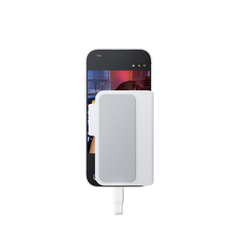 Insta360 Snap with Light