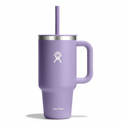 Hydro flask 32 OZ ALL AROUND TRAVEL TUMBLER MOON