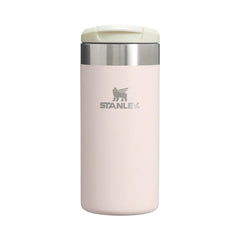 The Aerolight™ Transit Mug | 0.35 L - Rose Quartz