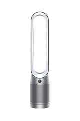 Dyson Purifier Cool TP07 (White/Silver)