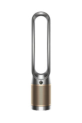 Dyson Purifier Cool Formaldehyde TP09 purifying fan - Nickel/Gold