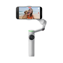 Insta360 Flow 2 Pro