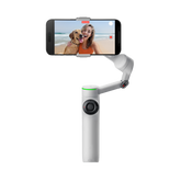 Insta360 Flow 2 Pro gimbal