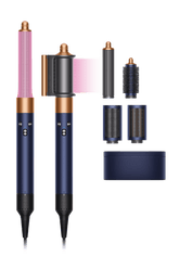 Dyson Airwrap Multi-Styler Complete (Prussian Blue)