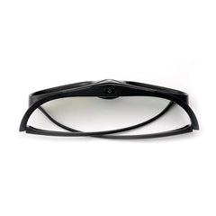 XGIMI Active Shutter 3D Glasses