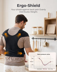 Momcozy Baby Wrap Carrier