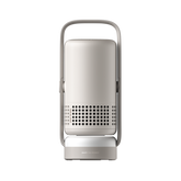 XGIMI Projector Vibe One Portable 1080P