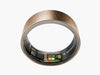 Ultrahuman Ring Air - Brushed Rose Gold