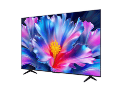TCL P6L 4K SMART 65-Inch TV