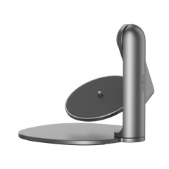 XGIMI Multi-Angle Stand