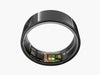 Ultrahuman Ring Air - Aster Black