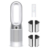 Dyson Purifier Hot+Cool HP11