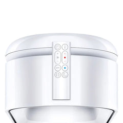 Dyson Purifier Hot+Cool HP11