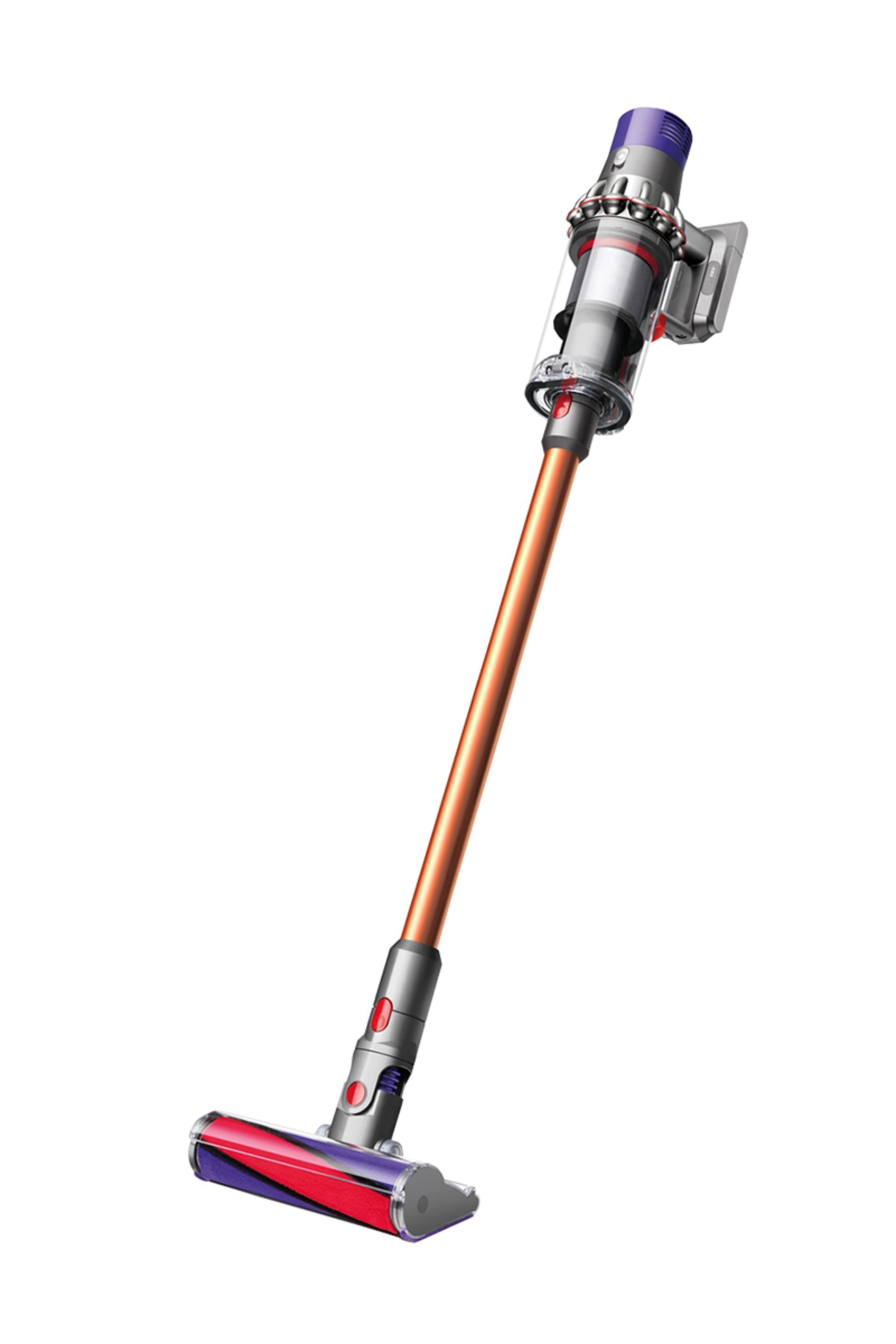 Dyson V10 Cyclone