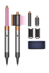 Dyson Airwrap Multi-Styler Complete (Nickel/Copper)