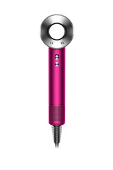 Dyson Supersonic (Fuschia)