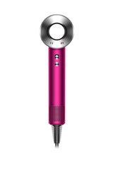 Dyson Supersonic (Fuschia)